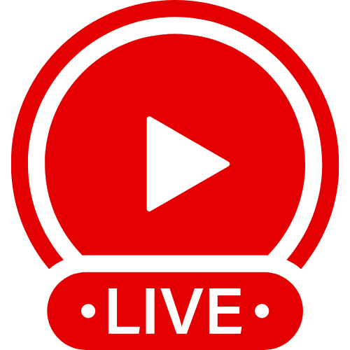 Hamster Live Nude | Live Webcam Shows & Interactive Adult Entertainment